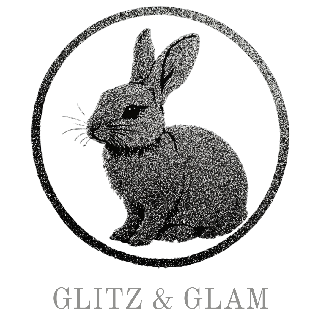 GLITZ & GLAM 30