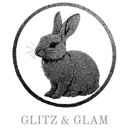 GLITZ &amp; GLAM 30