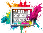 TEXTILDRUCK AUSTRIA