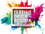 TEXTILDRUCK AUSTRIA